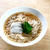 だし部レシピ〜シンプルあったかにゅうめん