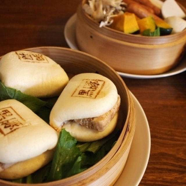 ごはんもパンもない日の朝食