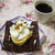 ☆Uchi Cafe SWEETS 「プラチナケーキ：チーズ」☆