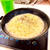 特売で買ったエースコックのワンタン麺