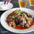 【ザッパな大皿レシピ】白飯がメッチャ進むで〜♩麻婆椎茸