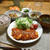 【レシピ】胸肉deチキンチリソース✳︎ご飯のおかず✳︎ちょい辛おかず…受験校を決めてスッキリ！