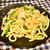 [スパイス大使]  トムヤム焼うどん　レシピ