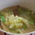 ３６５日野菜レシピNo.１１１「春野菜たっぷり味噌汁」