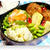 手作りコロッケ・・・お弁当♪
