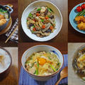 【和食レシピ6選】旨みたっぷり！鰹だしの効いたおすすめ料理