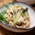 ◎おうちごはん 食物繊維たっぷり◎『切り干し大根とツナの中華和え』 #レシピ#作り置き