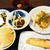 大阪シロナの目玉閉じ＆今日はＰＬ花火大会