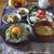 【レシピ】鶏肉と小松菜の塩麹炒め#シンプル#塩麹#お弁当おかず#簡単 …暑くて疲れた練習あとは食べやすさ重視のお弁当。