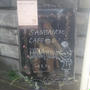 BALANCE CARE ASSOCIATION 2012 AUTUMN WORK SHOP ①