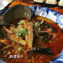 我が家の麻婆茄ダレで＊麻婆茄子＊