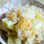 お葱だけの炊き込みご飯ですが・・・・美味しい～～♫