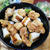 ねぎが主役!?の焼き鳥丼〈ぐんまクッキングアンバサダー〉
