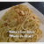 ★息子達のｵｷﾆｲﾘのﾊﾟｽﾀ*ﾏﾖ入りﾍﾟﾍﾟﾛﾝﾁｰﾉ*