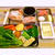 あまりがちな少ない食材でつくる♡色々レシピ４品