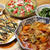 韓国料理