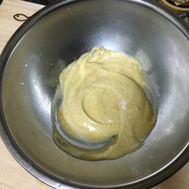 【検証】美味しいバターチキンカレーを作る３つのコツとは！？