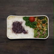 2025/5/7のパートナーの相棒のお弁当【#お弁当】【2141個目】