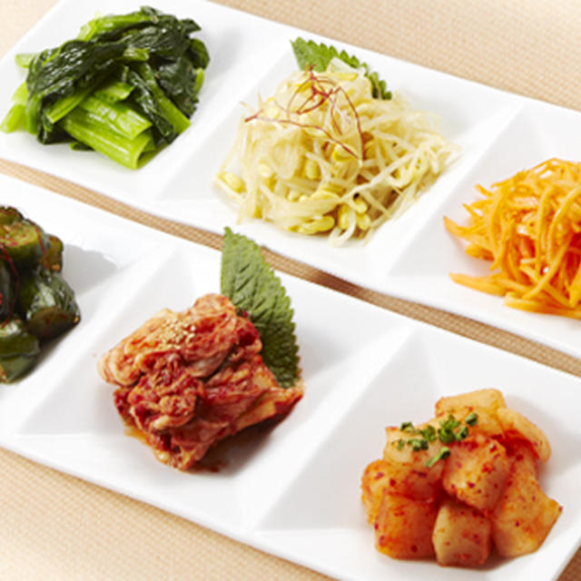 美味しく食べてキレイを目指すなら