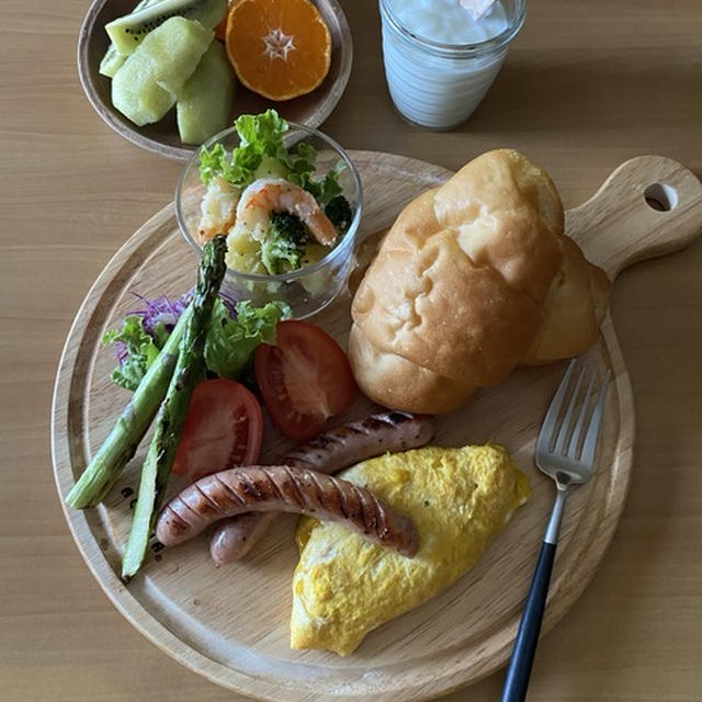 スポーツって良いなと思うこと