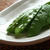 ちょこっとお野菜２種