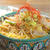 味覇で作る☆野菜たっぷりスタミナ辛味噌ラーメン