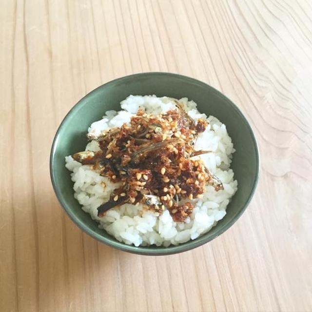 丸与「浪の華」