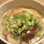わが家の特製きのこラーメン