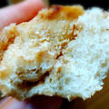 ノンオイルふわふわパンレシピ！革命的に美味しいトランス脂肪酸フリーのパン