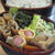 3月23日　手抜きお弁当