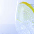 【簡単レシピ】レモンの砂糖漬け・美味しいアレンジ方法もご紹介