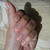 my nail