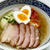 基本だしで盛岡冷麺《ヤマキだし部》