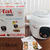 Cook4Me Express (T-Fal)