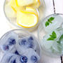 Summer Ice Cubes涼アイスキューブ