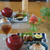 簡単おつまみでおうち居酒屋