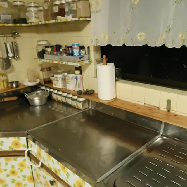 素敵なプレゼント。