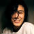 　　At your best (You are love)     gift from 藤井風