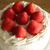 2010クリスマスケーキ