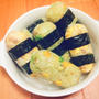 【おもてなし】大人気☆おしゃれなスティックおにぎり#七夕 #パーティー #お弁当