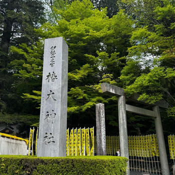 あなたの目が一生見えますように
