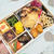 【デパ地下☆いろいろ入ってる〜三ツ星弁当！】