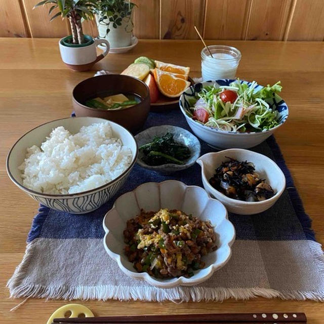 ありがたいね。