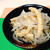 【Recipe】もやしのしゃきしゃきカリカリ