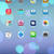 ｉＯＳ7のアップデートしてよかったものか・・・・