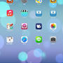 ｉＯＳ7のアップデートしてよかったものか・・・・