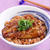 「茄子の蒲焼丼」が動画になっております。