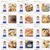 cookpad TV無料見放題！