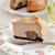 マロンチーズケーキ