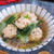 重ねて10分♪旨味エキスがじゅわ〜っ♪『鶏団子と白菜の重ねスープ煮』